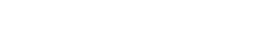 Website Developer & Technical Operations Manager in Nigeria